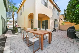 6657 Lurais Dr, Lake Worth, FL 33463 - Photo 33