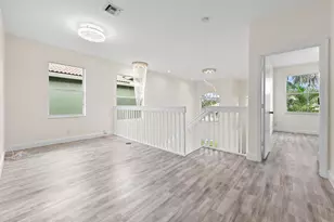 6657 Lurais Dr, Lake Worth, FL 33463 - Photo 19