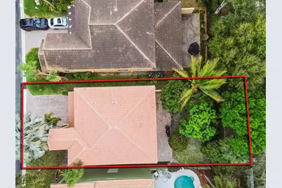 6657 Lurais Drive, Lake Worth, FL 33463 - Photo 35