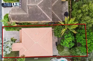 6657 Lurais Dr, Lake Worth, FL 33463 - Photo 35