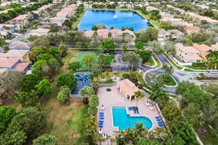 6657 Lurais Dr, Lake Worth, FL 33463 - Photo 35