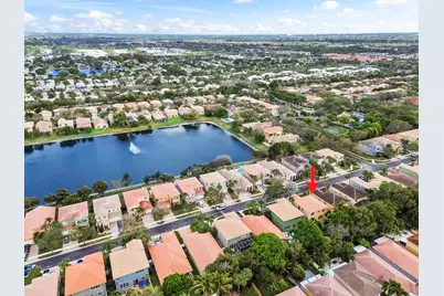 6657 Lurais Drive, Lake Worth, FL 33463 - Photo 3