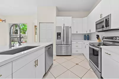 6657 Lurais Drive, Lake Worth, FL 33463 - Photo 5