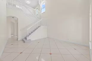 6657 Lurais Dr, Lake Worth, FL 33463 - Photo 13