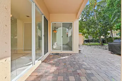 6657 Lurais Drive, Lake Worth, FL 33463 - Photo 31