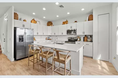 5522 Quiet Lake Place, Westlake, FL 33470 - Photo 11