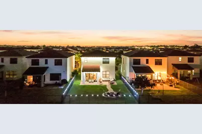 5522 Quiet Lake Place, Westlake, FL 33470 - Photo 35