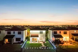 5522 Quiet Lake Pl, Westlake, FL 33470 - Photo 35