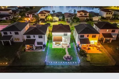 5522 Quiet Lake Place, Westlake, FL 33470 - Photo 3