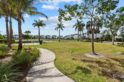 5522 Quiet Lake Place, Westlake, FL 33470 - Photo 39