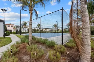 5522 Quiet Lake Pl, Westlake, FL 33470 - Photo 39