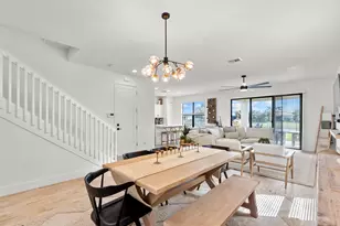 5522 Quiet Lake Pl, Westlake, FL 33470 - Photo 3