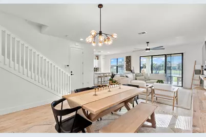 5522 Quiet Lake Place, Westlake, FL 33470 - Photo 7