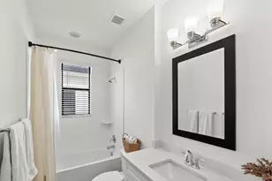 5522 Quiet Lake Pl, Westlake, FL 33470 - Photo 25