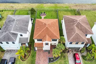 5522 Quiet Lake Pl, Westlake, FL 33470 - Photo 33