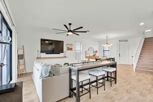 5522 Quiet Lake Pl, Westlake, FL 33470 - Photo 7