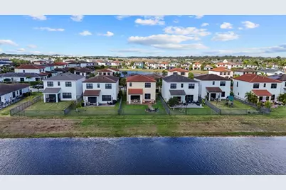 5522 Quiet Lake Place, Westlake, FL 33470 - Photo 33