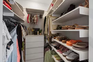 5522 Quiet Lake Pl, Westlake, FL 33470 - Photo 15