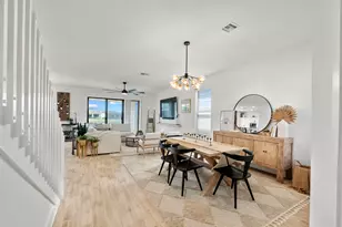 5522 Quiet Lake Pl, Westlake, FL 33470 - Photo 5