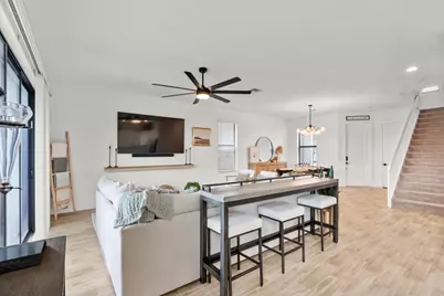 5522 Quiet Lake Place, Westlake, FL 33470 - Photo 9