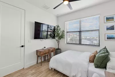 5522 Quiet Lake Place, Westlake, FL 33470 - Photo 25