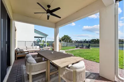 5522 Quiet Lake Place, Westlake, FL 33470 - Photo 29