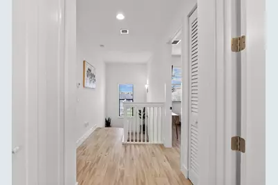 5522 Quiet Lake Place, Westlake, FL 33470 - Photo 13