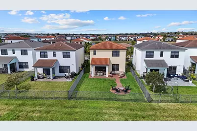 5522 Quiet Lake Place, Westlake, FL 33470 - Photo 31