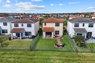 5522 Quiet Lake Pl, Westlake, FL 33470 - Photo 31