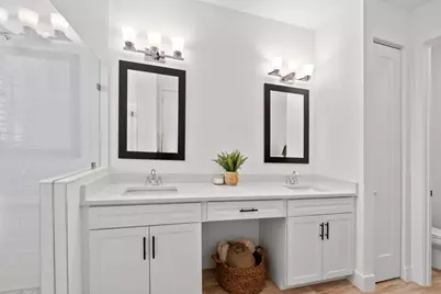 5522 Quiet Lake Place, Westlake, FL 33470 - Photo 19