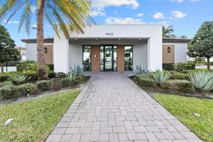 5522 Quiet Lake Pl, Westlake, FL 33470 - Photo 35