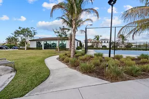 5522 Quiet Lake Pl, Westlake, FL 33470 - Photo 39