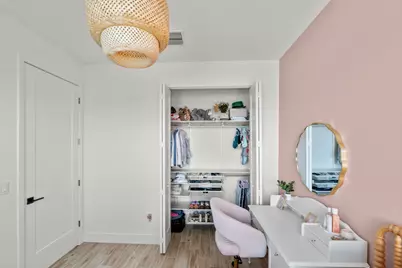 5522 Quiet Lake Place, Westlake, FL 33470 - Photo 23