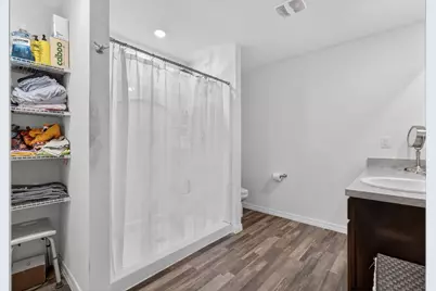 225 SW Statler Avenue, Port Saint Lucie, FL 34984 - Photo 37