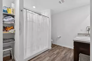 225 SW Statler Ave, Port Saint Lucie, FL 34984 - Photo 37