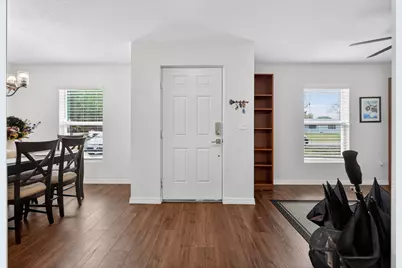 225 SW Statler Avenue, Port Saint Lucie, FL 34984 - Photo 5