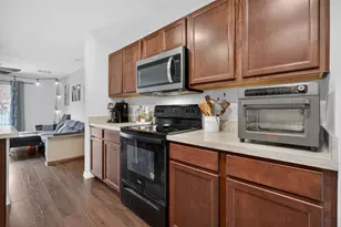 225 SW Statler Ave, Port Saint Lucie, FL 34984 - Photo 21