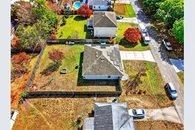 225 SW Statler Avenue, Port Saint Lucie, FL 34984 - Photo 53