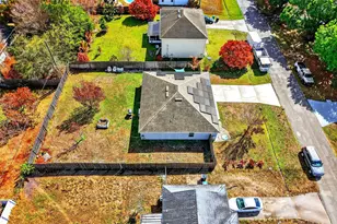 225 SW Statler Ave, Port Saint Lucie, FL 34984 - Photo 53