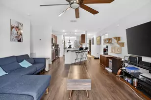 225 SW Statler Ave, Port Saint Lucie, FL 34984 - Photo 31