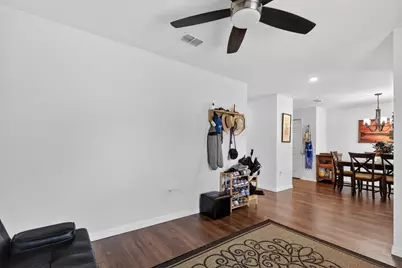 225 SW Statler Avenue, Port Saint Lucie, FL 34984 - Photo 9