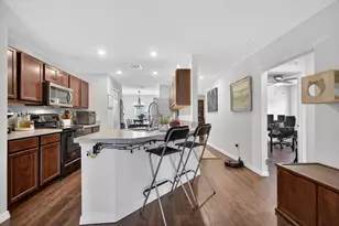 225 SW Statler Ave, Port Saint Lucie, FL 34984 - Photo 25