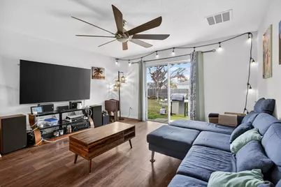 225 SW Statler Avenue, Port Saint Lucie, FL 34984 - Photo 29