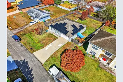 225 SW Statler Avenue, Port Saint Lucie, FL 34984 - Photo 47