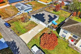 225 SW Statler Ave, Port Saint Lucie, FL 34984 - Photo 47