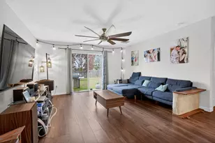 225 SW Statler Ave, Port Saint Lucie, FL 34984 - Photo 27