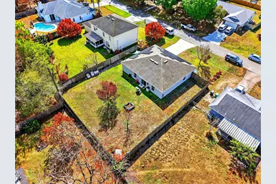 225 SW Statler Avenue, Port Saint Lucie, FL 34984 - Photo 51