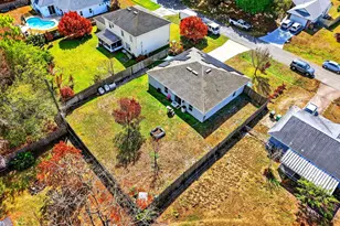 225 SW Statler Ave, Port Saint Lucie, FL 34984 - Photo 51