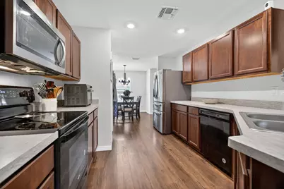 225 SW Statler Avenue, Port Saint Lucie, FL 34984 - Photo 23