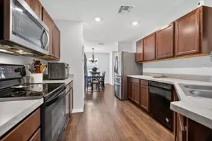 225 SW Statler Ave, Port Saint Lucie, FL 34984 - Photo 23